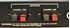 Afbeelding van Rolls RA235 Power Amplifier
