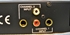 Afbeelding van Rolls RA235 Power Amplifier
