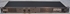 Afbeelding van Rolls RA235 Power Amplifier