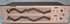 Afbeelding van Klark-Teknik DN360 Equalizer