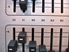 Afbeelding van Klark-Teknik DN360 Equalizer