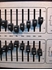 Afbeelding van Klark-Teknik DN360 Equalizer