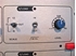 Afbeelding van Klark-Teknik DN360 Equalizer