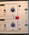 Afbeelding van Klark-Teknik DN360 Equalizer