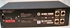 Afbeelding van Klark-Teknik DN360 Equalizer