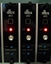 Afbeeldingen van DBX 158 Frame, with 410 Noise Reduction Cards