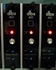 Afbeelding van DBX 158 Frame, with 410 Noise Reduction Cards