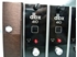 Afbeelding van DBX 158 Frame, with 410 Noise Reduction Cards