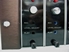 Afbeelding van DBX 158 Frame, with 410 Noise Reduction Cards
