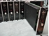 Afbeelding van DBX 158 Frame, with 410 Noise Reduction Cards