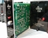 Afbeelding van DBX 158 Frame, with 410 Noise Reduction Cards