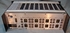 Afbeelding van DBX 158 Frame, with 410 Noise Reduction Cards