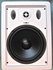 Image sur AudioPlex Model AT- 802 In Wall speakers