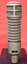 Afbeeldingen van Electro-Voice RE20 Microphone (922)