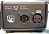 Afbeelding van Short Stop Mute Switch by ProCo