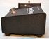 Afbeelding van Short Stop Mute Switch by ProCo