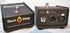 Afbeelding van Short Stop Mute Switch by ProCo
