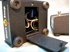 Afbeelding van Short Stop Mute Switch by ProCo