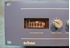 Picture of Orban 422A MONO Limiter/DeEsser sn1446660.