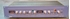 Picture of Orban 422A MONO Limiter/DeEsser sn1446660.