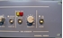 Picture of Orban 422A MONO Limiter/DeEsser sn1446660.