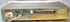 Picture of Orban 422A MONO Limiter/DeEsser sn1446660.