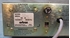 Picture of Orban 422A MONO Limiter/DeEsser sn1446660.