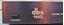 Afbeeldingen van DBX 150 Type I Noise Reduction. sn U1506032