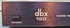 Afbeelding van DBX 150 Type I Noise Reduction. sn U1506032