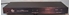 Afbeelding van DBX 150 Type I Noise Reduction. sn U1506032
