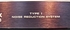 Afbeelding van DBX 150 Type I Noise Reduction. sn U1506032