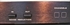 Afbeelding van DBX 150 Type I Noise Reduction. sn U1506032