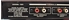 Afbeelding van DBX 150 Type I Noise Reduction. sn U1506032