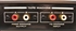 Afbeelding van DBX 150 Type I Noise Reduction. sn U1506032