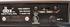 Afbeelding van DBX 150 Type I Noise Reduction. sn U1506032