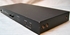 Afbeelding van DBX 150 Type I Noise Reduction. sn U1506032