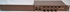 Afbeelding van Sony UVR60 TBC Remote control