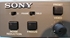 Afbeelding van Sony UVR60 TBC Remote control