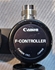 Afbeelding van Canon Focus Controller with Cable