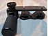 Afbeelding van Canon Focus Controller with Cable
