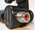 Afbeelding van Canon Focus Controller with Cable