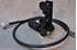 Afbeelding van Canon Focus Controller with Cable
