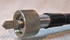 Afbeelding van Canon Focus Controller with Cable