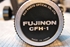 Afbeelding van Fujinon CFH-1 + MCA-1A; Focus Controller with Cable