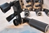 Afbeelding van Fujinon CFH-1 + MCA-1A; Focus Controller with Cable