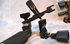 Afbeelding van Fujinon CFH-1 + MCA-1A; Focus Controller with Cable