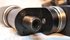 Afbeelding van Fujinon CFH-1 + MCA-1A; Focus Controller with Cable