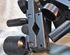 Afbeelding van Fujinon CFH-1 + MCA-1A; Focus Controller with Cable