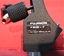 Afbeeldingen van Fujinon FMM-7 Focus Block (#1)