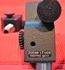 Afbeelding van Fujinon FMM-7 Focus Block (#1)